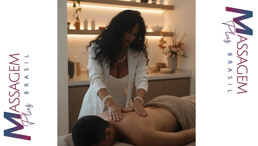 Claudete Terapeuta