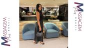 Agende Massagem Mix Nuru em Fortaleza – Rayane Massagem Rayane Massagem