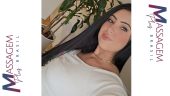 Agende Massagem Nuru Mútua em Porto Alegre – Jenifer Cardoso Jenifer Cardoso Terapeuta