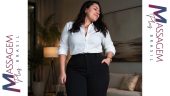 Agende Massagem Prostática em Rio Branco – Wanessa Massoterapeuta Wanessa Massoterapeuta