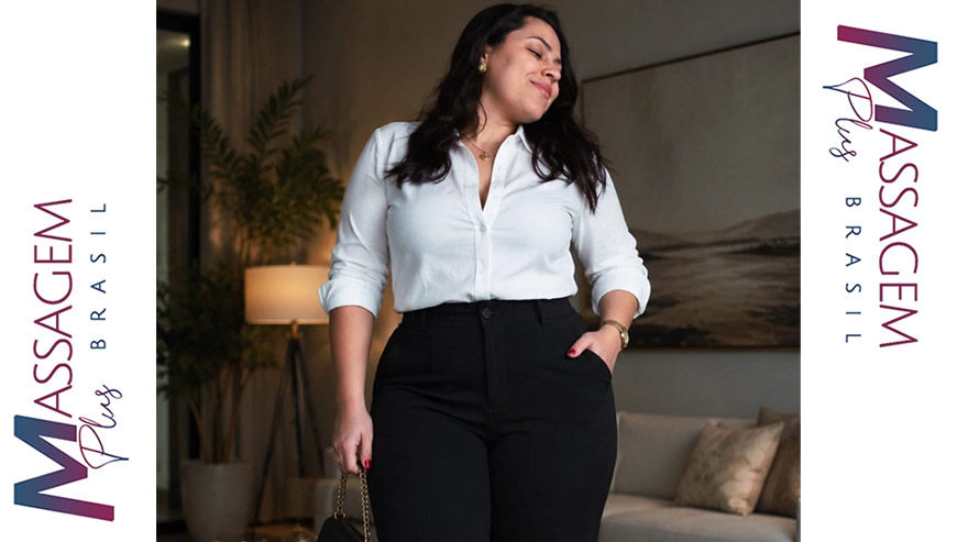 Wanessa Massoterapeuta