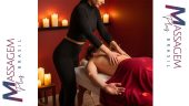 Agende Massagem Tailandesa em Recife – Bellas Tantric Bellas Tantric