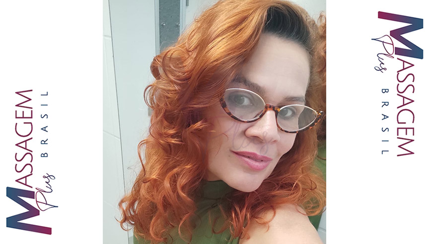 Liorha Terapeuta