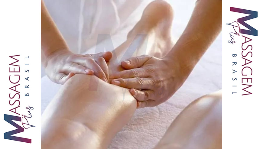 Jady Massagens