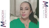 Amanda Massoterapeuta