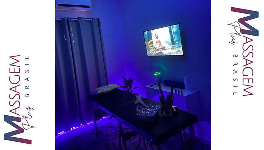 Casa Gaia Zen