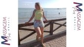 Jady Massagens