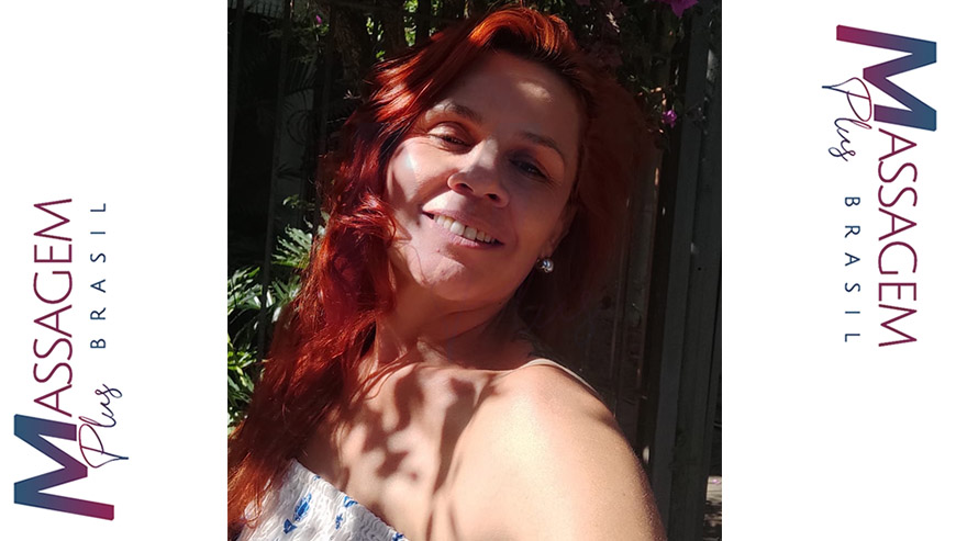 Liorha Terapeuta