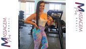 Márcia Terapeuta