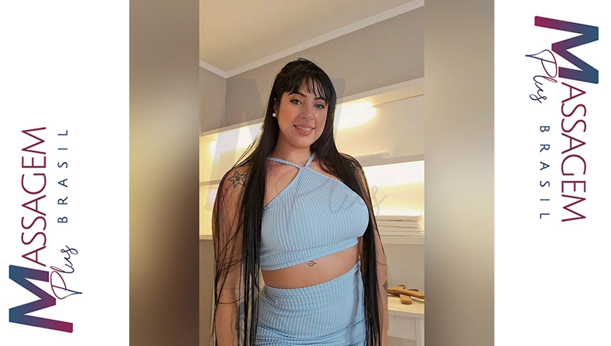 Jenifer Cardoso Terapeuta