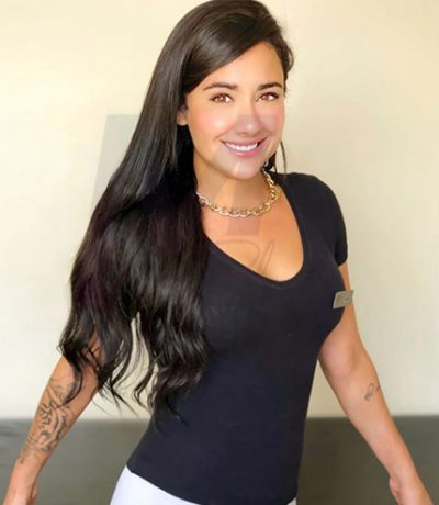 Massagem Nuru em Copacabana e Barra da Tijuca – Line Terapeuta massagem-nuru-mutua-copacabana-barra-tijuca-line-2.jpg