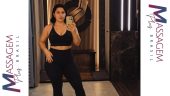 Massagem Nuru no Novo Hamburgo, Rio Branco – Wanessa Massoterapeuta Wanessa Massoterapeuta