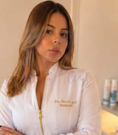 massagem-nuru-sao-jose-do-rio-preto-brenda-1