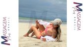 Gaby Massagens