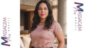 Massagem Profissional Verificada no Novo Hamburgo, Rio Branco – Wanessa Massoterapeuta Wanessa Massoterapeuta