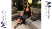 Massagem Profissional Verificada no Távora, Fortaleza – Rayane Massagem Rayane Massagem