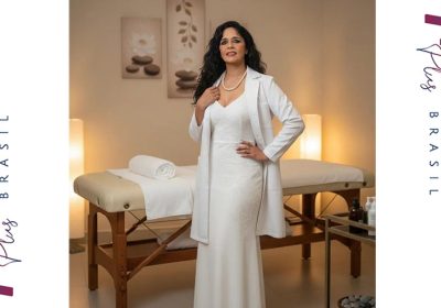 massagem-relaxante-moema-bela-vista-claudete-1.jpg