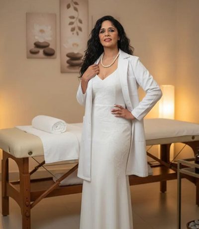 Massagem Relaxante em Moema e Bela Vista – Terapeuta Claudete massagem-relaxante-moema-bela-vista-claudete-1.jpg