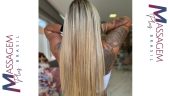 Massagem Relaxante no São Geraldo, Porto Alegre – Jaque Spa Massagem Jaque Spa Massagem