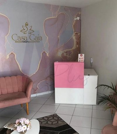 Massagem Relaxante no Tomba, Feira de Santana – Casa Gaia Zen massagem-relaxante-tomba-feira-de-santana-casa-gaia-zen-1