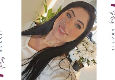Massagem Sensitive na Auxiliadora, Porto Alegre – Jenifer Cardoso Terapeuta massagem-sensitive-auxiliadora-porto-alegre-jenifer-cardoso-5