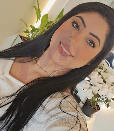 Massagem Sensitive na Auxiliadora, Porto Alegre – Jenifer Cardoso Terapeuta massagem-sensitive-auxiliadora-porto-alegre-jenifer-cardoso-5