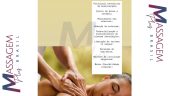 Jady Massagens