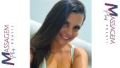 Márcia Terapeuta