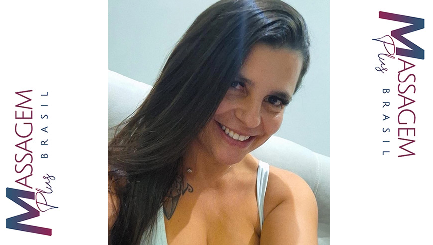 Márcia Terapeuta
