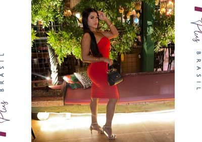 massagem-tailandesa-tavora-fortaleza-rayane-2.jpg