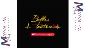 Massagem Tântrica em Boa Viagem, Recife – Bellas Tantric Bellas Tantric