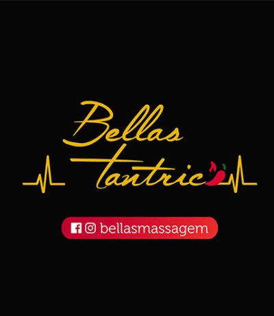 massagem-tantrica-boa-viagem-recife-bellas-tantric-1