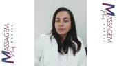 Amanda Massoterapeuta