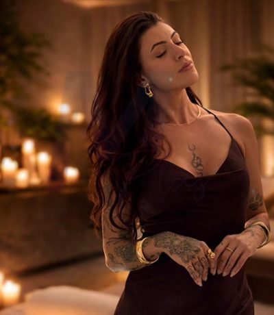 massagem-tantrica-centro-florianopolis-ju-1