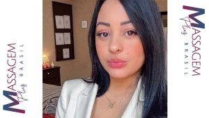 Laís Ortiz Terapeuta