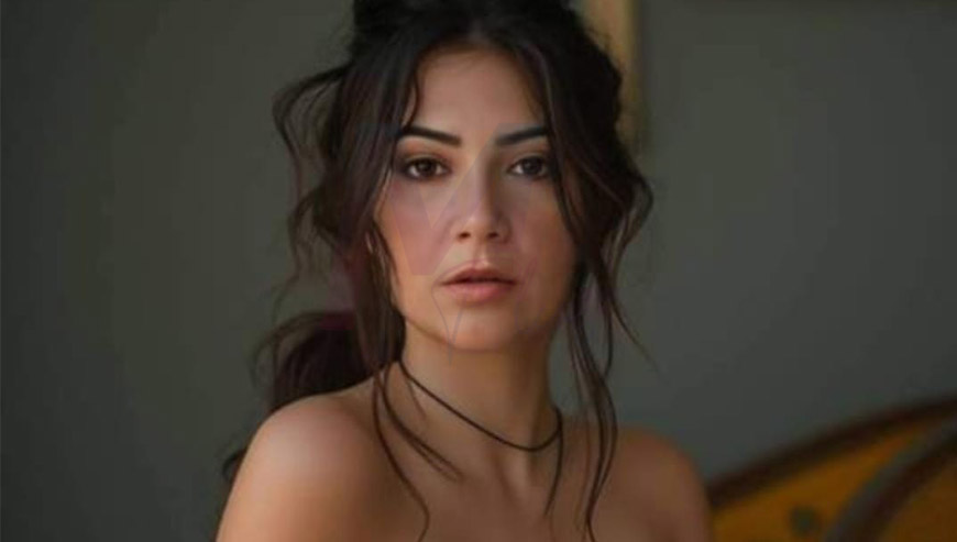 Kátia Massagens