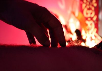 massagem-tantrica-centro-sao-paulo-toque-humano-1