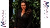 Massagem Tântrica no Novo Hamburgo, Rio Branco – Wanessa Massoterapeuta Wanessa Massoterapeuta