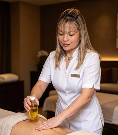 Massagem Tântrica em Pirituba, São Paulo – Terapeuta Anny massagem-tantrica-pirituba-sao-paulo-anny-1