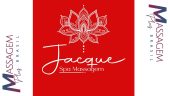 Massagem Tântrica no São Geraldo, Porto Alegre – Jaque Spa Massagem Jaque Spa Massagem