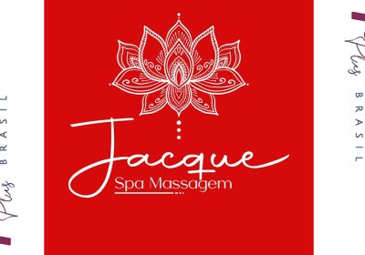 massagem-tantrica-sao-geraldo-porto-alegre-jaque-1.jpg