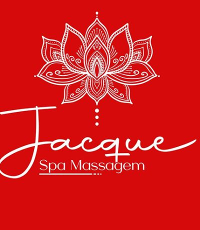 massagem-tantrica-sao-geraldo-porto-alegre-jaque-1.jpg