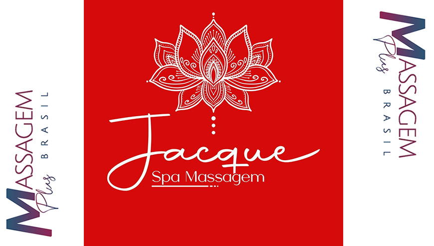 Jaque Spa Massagem