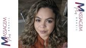 Deva Maya Terapeuta