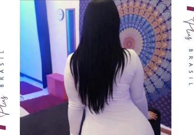 sensitive-massagem-centro-porto-alegre-katia-5