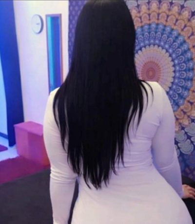 sensitive-massagem-centro-porto-alegre-katia-5