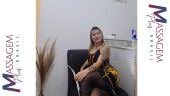 Terapeuta Anny