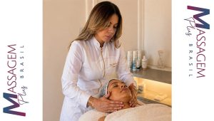 Terapeuta Brenda
