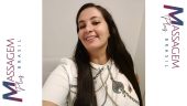 Amanda Massoterapeuta