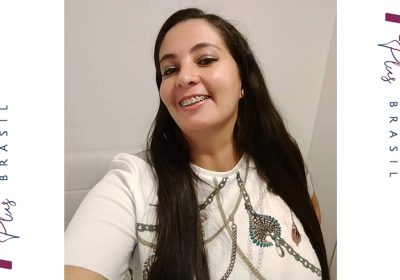 thai-massagem-centro-curitiba-amanda-1